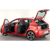 Seat Ibiza 1.5 TSI 150 ch S/S ACT DSG7 FR