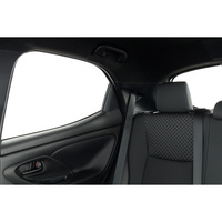 Toyota Yaris Hybrid 130h