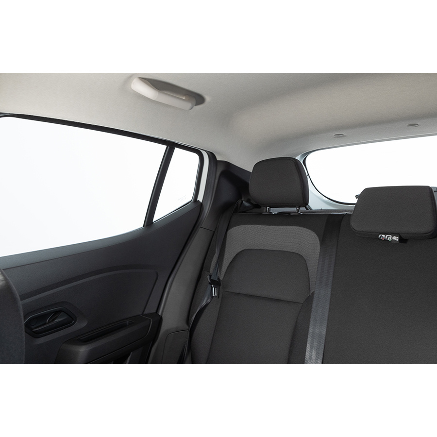 Dacia Sandero ECO-G 100 Essentiel