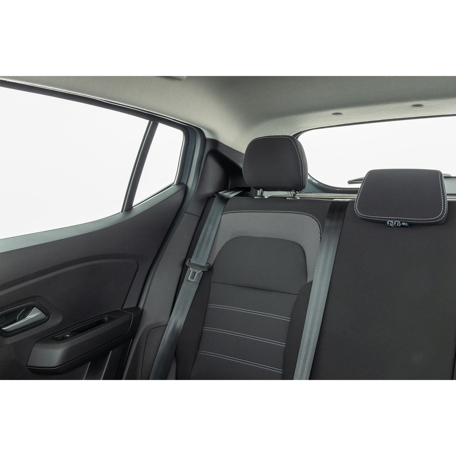 Dacia Sandero TCe 90 Expression