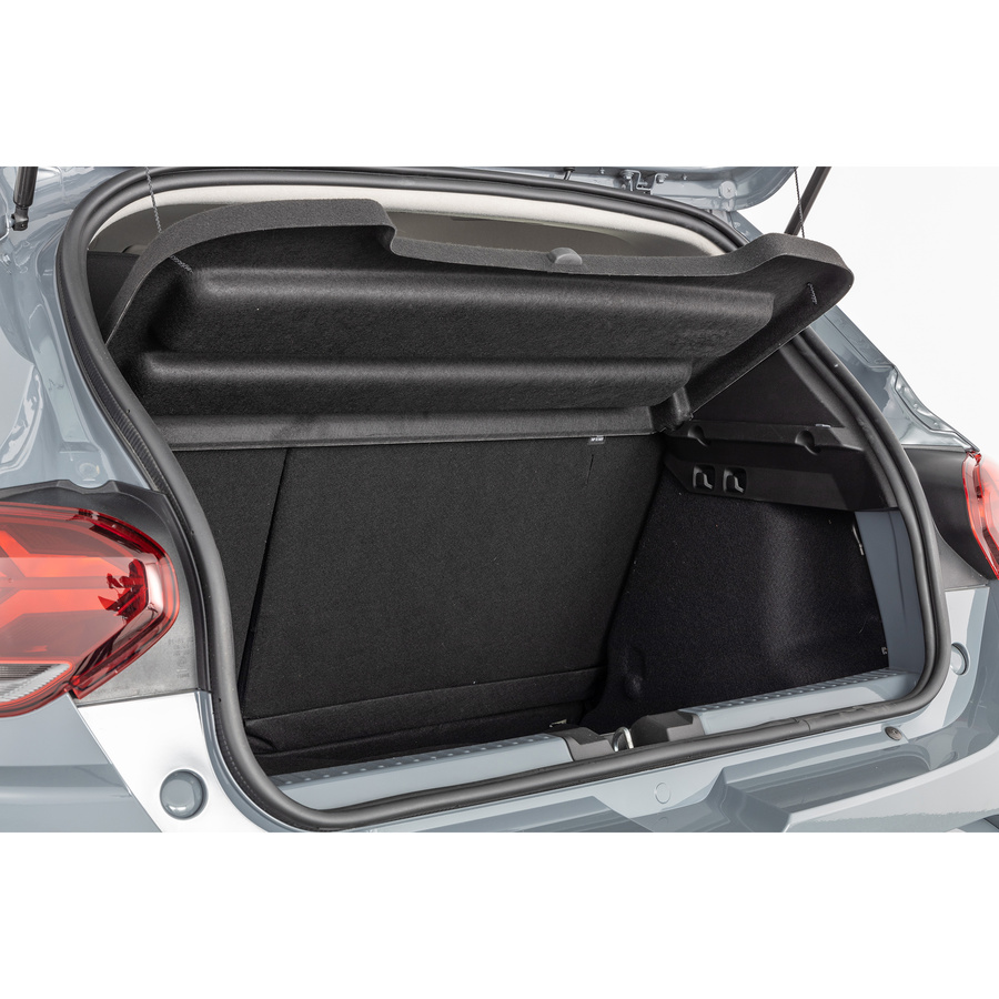 Dacia Sandero TCe 90 Expression