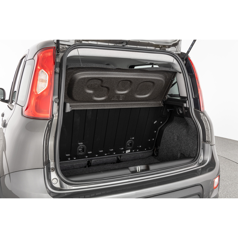 Fiat Panda 1.0 70 ch Hybride BSG S/S