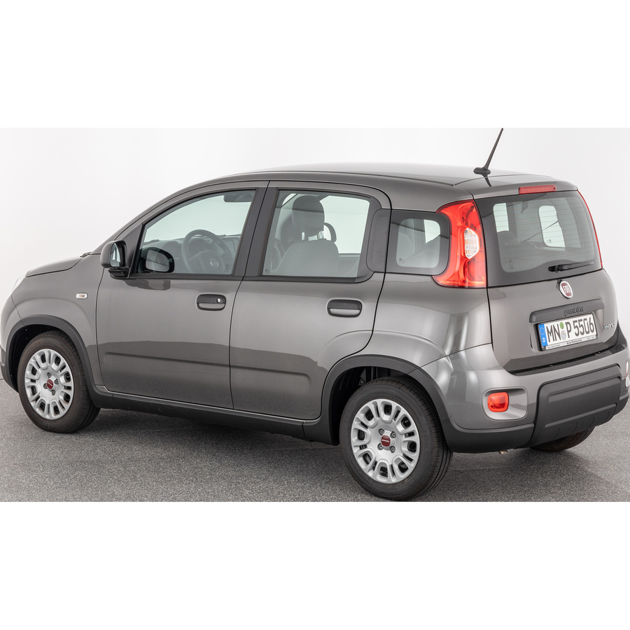 Fiat Panda 1.0 70 ch Hybride BSG S/S