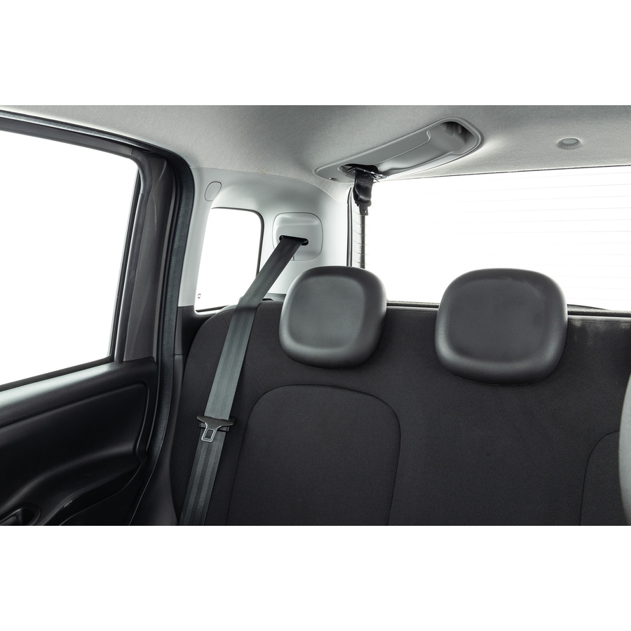 Fiat Panda 1.0 70 ch Hybride BSG S/S