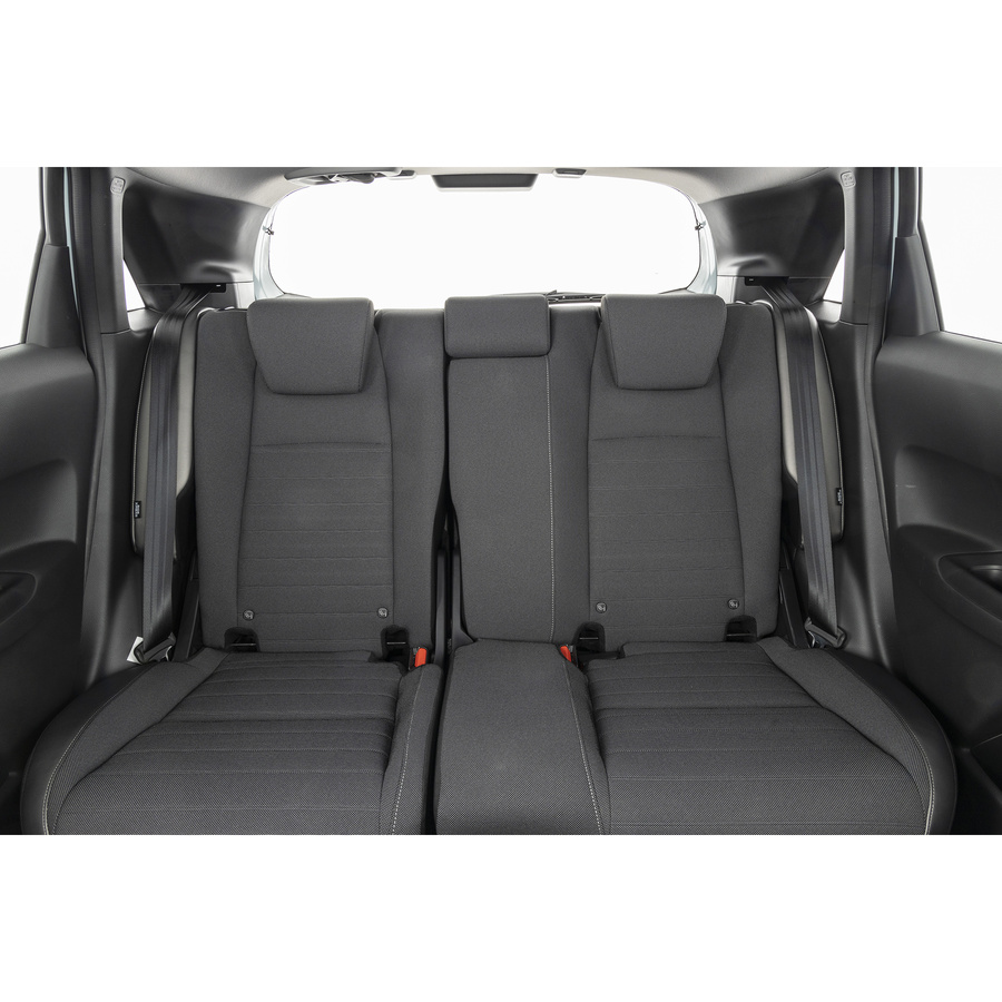 Honda Jazz e:HEV 1.5 i-MMD Advance