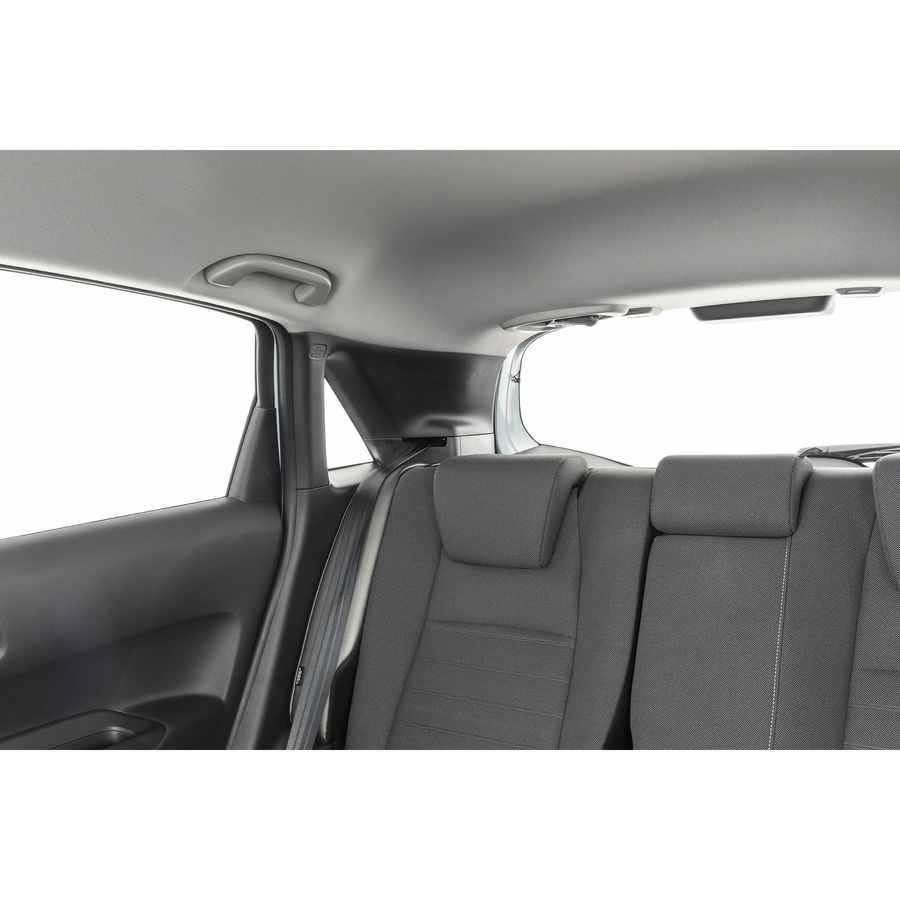 Honda Jazz e:HEV 1.5 i-MMD Advance