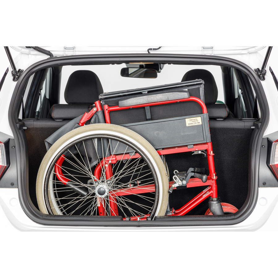 Hyundai i10 1.0 T-GDI 100 N Line