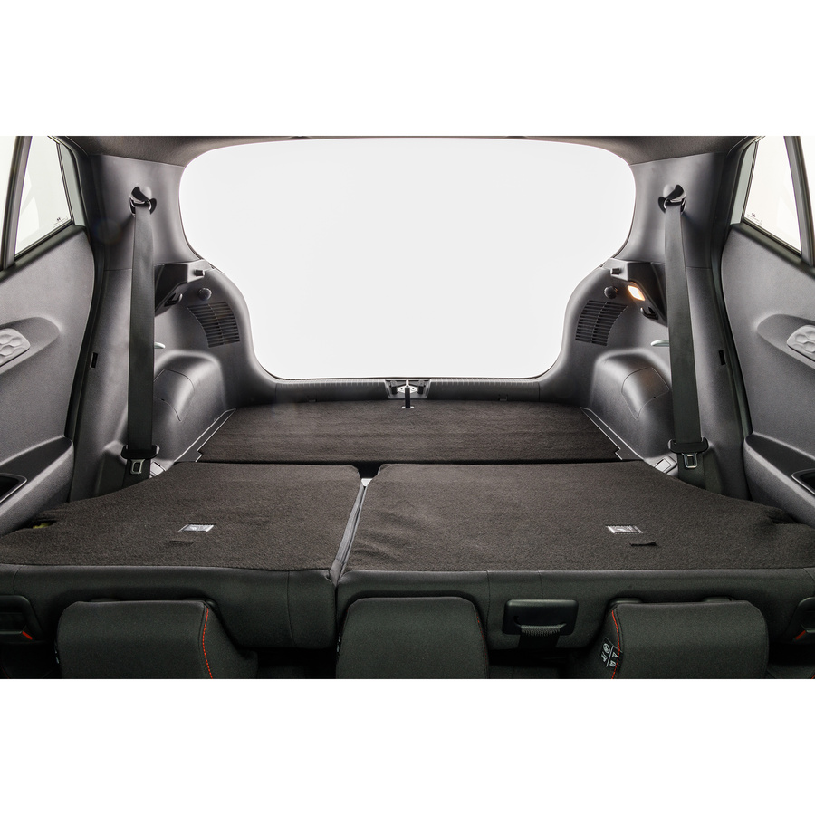 Hyundai i10 1.0 T-GDI 100 N Line