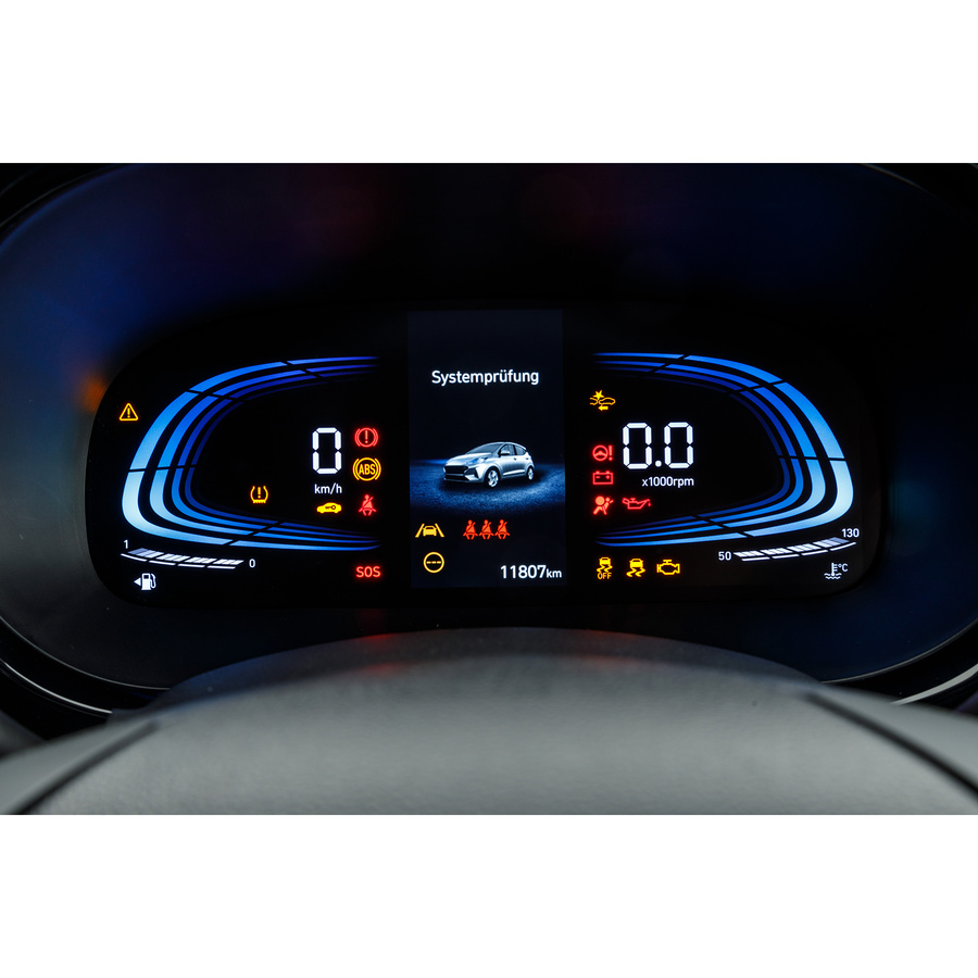 Hyundai i10 1.0 T-GDI 100 N Line