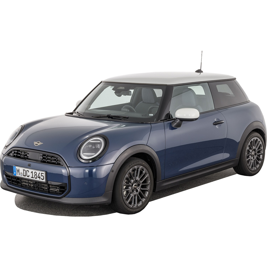 MINI Cooper C 156 ch 5 portes
