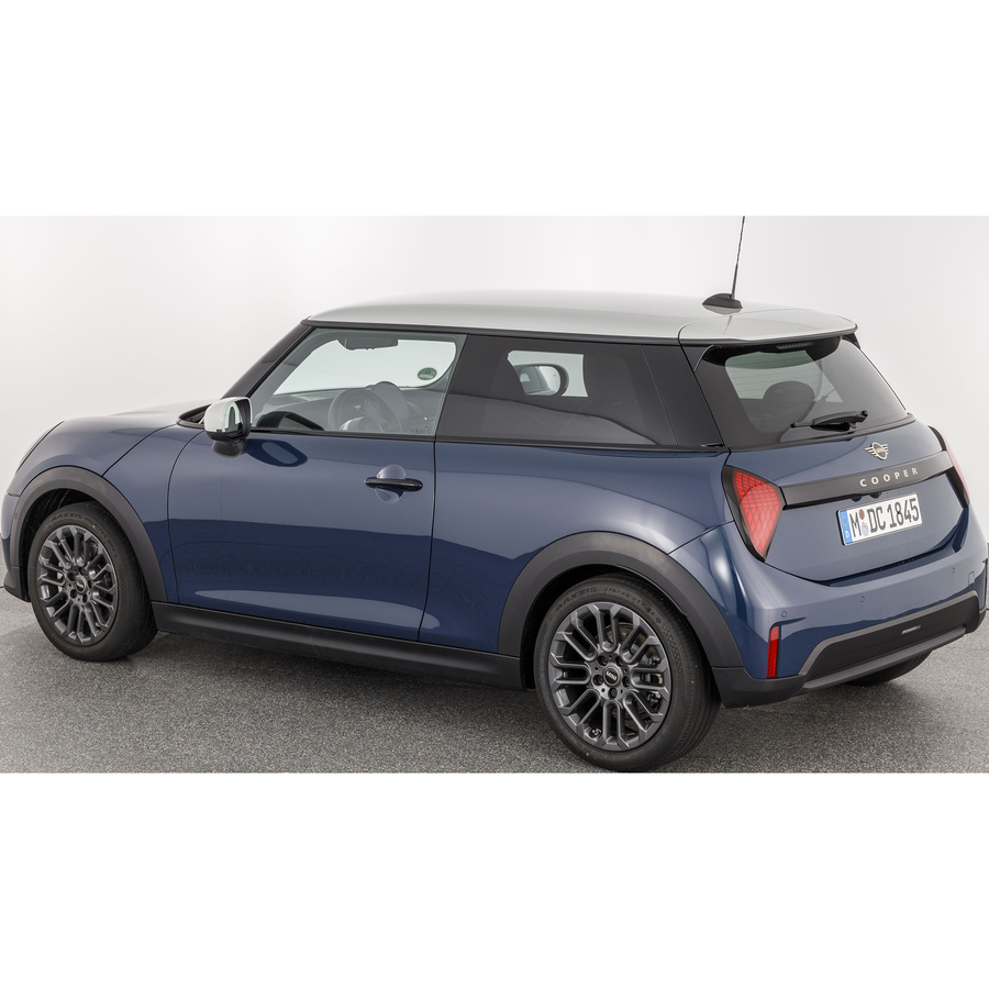 MINI Cooper C 156 ch 5 portes