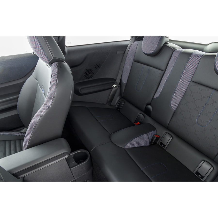 MINI Cooper C 156 ch 5 portes