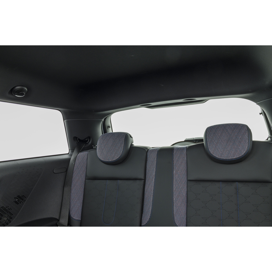 MINI Cooper C 156 ch 5 portes