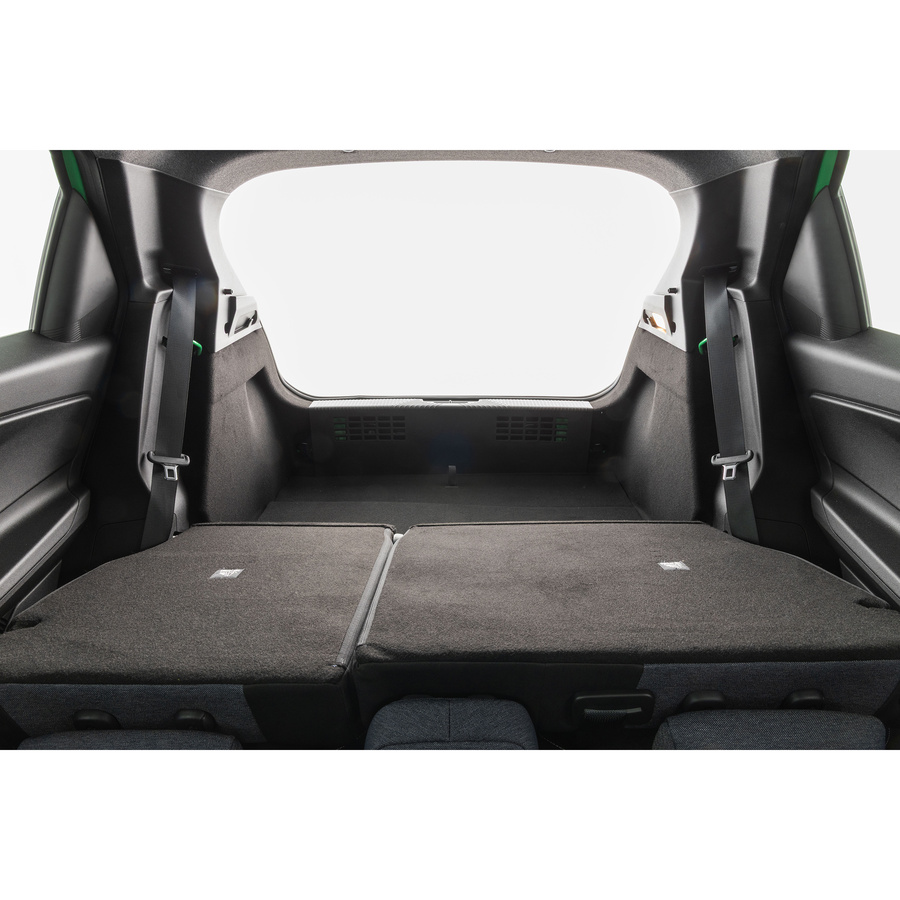 Renault 5 E-Tech Electrique 150 ch autonomie confort