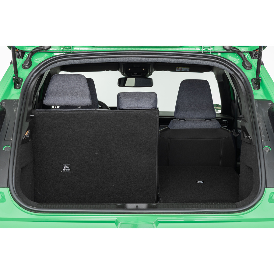 Renault 5 E-Tech Electrique 150 ch autonomie confort