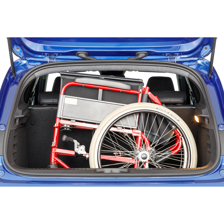 Renault Clio E-Tech full hybrid 145 Esprit Alpine