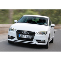 Audi A3 1.4 TFSI