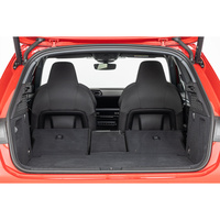 Audi A3 Sportback 1.5 TFSI e advanced S tronic