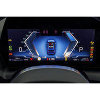 BMW 120 170 ch DKG7 M Sport
