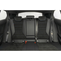 BMW 120d 163 ch DKG7