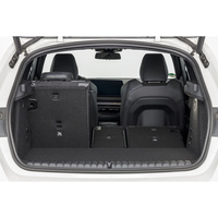 BMW 120d 163 ch DKG7