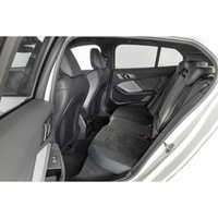 BMW 120d 163 ch DKG7