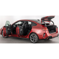 BMW 223 Gran Coupé xDrive DKG7