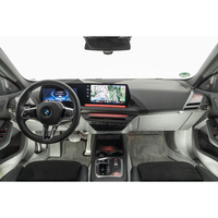 BMW 223 Gran Coupé xDrive DKG7