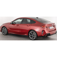 BMW 223 Gran Coupé xDrive DKG7