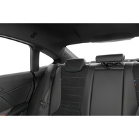 BMW 223 Gran Coupé xDrive DKG7