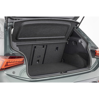 CUPRA Born 325 ch VZ