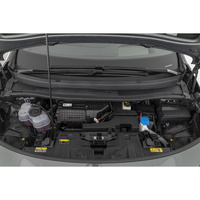 CUPRA Born 325 ch VZ