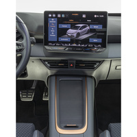 CUPRA Born 325 ch VZ