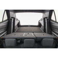 CUPRA Born 325 ch VZ