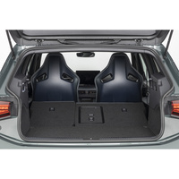 CUPRA Born 325 ch VZ