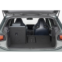 CUPRA Born 325 ch VZ