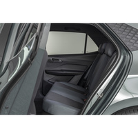 CUPRA Born 325 ch VZ