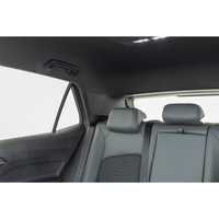 CUPRA Born 325 ch VZ