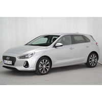 Hyundai i30 1.4 T-GDi 140