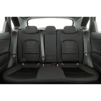 Hyundai i30 1.5 T-GDi 140 DCT-7 Hybrid 48V