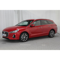 Hyundai i30 SW 1.0 T-GDi 120 BVM6