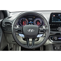 Hyundai i30 N Performance 2.0 T-GDi 8DCT