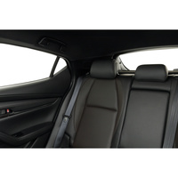 Mazda 3 2.5L e-SKYACTIV-G M Hybrid 140 ch BVM6 Takumi 