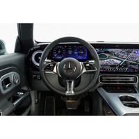 Mercedes CLA Coupé 180