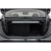Mercedes CLA Coupé 180 Hybrid 156 ch 8F‑eDCT