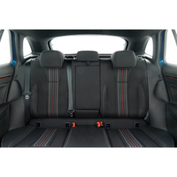 Skoda Scala 1.5 TSI evo2 150 ch ACT DSG7