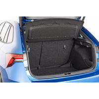 Skoda Scala 1.5 TSI evo2 150 ch ACT DSG7