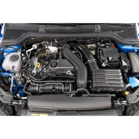 Skoda Scala 1.5 TSI evo2 150 ch ACT DSG7