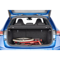 Skoda Scala 1.5 TSI evo2 150 ch ACT DSG7