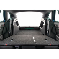 Skoda Scala 1.5 TSI evo2 150 ch ACT DSG7